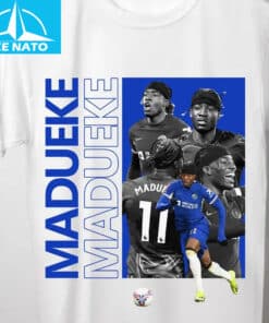 Noni Madueke Shirt3
