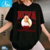 Nova Zombies 4 Dawn Of The Vampires Shirt