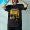 Oasis Band Fans 2025 Shirt