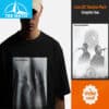 Oasis Inspired Live 25 Heaton Park Shirt 2