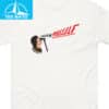 Oasis Inspired Shirt