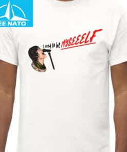 Oasis Inspired Shirt3