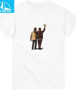 Oasis Reunion Shirt2