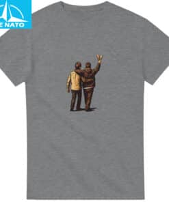 Oasis Reunion Shirt3