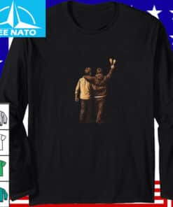 Oasis Reunion Shirt4