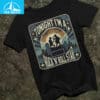 Oasis Rock n Roll Star Shirt