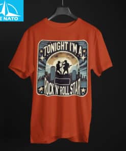 Oasis Rock n Roll Star Shirt3