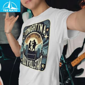 Oasis Rock 'n' Roll Star Shirt 14 Oasis Rock n Roll Star Shirt4