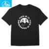 Oasis This Is Happening. This Is It. Shirt