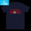 Oh His Name is Diogo Liverpool Diogo Jota Shirt
