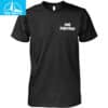 One Direction 15 Years of Music Shirt