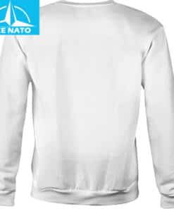 One Direction Group Photos Signatures Shirt1
