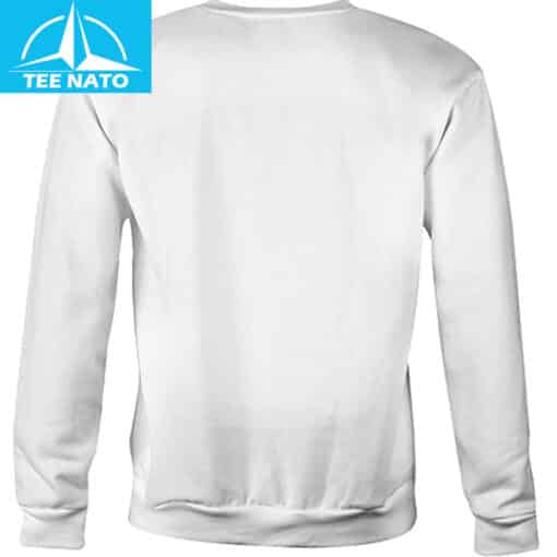 One Direction Group Photos Signatures Shirt - Image 2