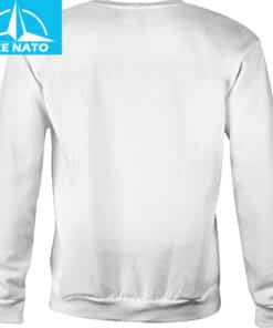 One Direction Teletubbies Graphic Shirt1