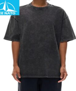 One Dolla Bonnaroo 2025 Shirt 3