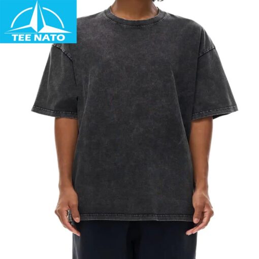 One Dolla Bonnaroo 2025 Shirt - Image 4