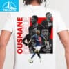 Ousmane Dembele Shirt