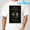 Ozzy Osbourne 1948 2025 T Shirt 1 1