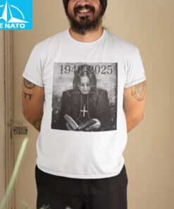 Ozzy Osbourne 1948 2025 shirt3 1