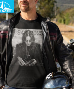 Ozzy Osbourne 1948 2025 shirt4 1