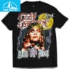 Ozzy Osbourne Bark at the Moon 1984 Tour Shirt
