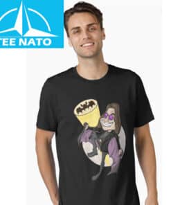 Ozzy Osbourne Essential T-Shirt