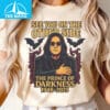 Ozzy Osbourne See You On The Other Side Prince of Darkness Shirt