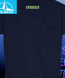 Paige Bueckers Fan Shirt1