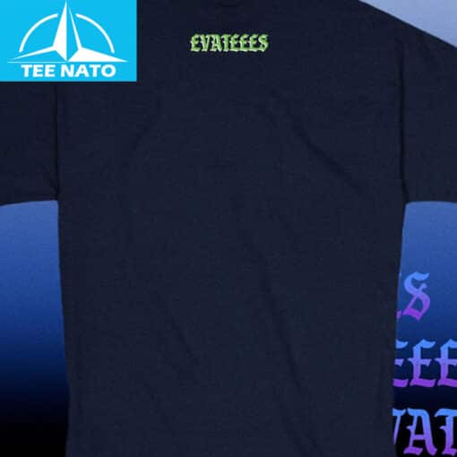 Paige Bueckers Fan Shirt - Image 2