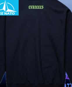 Paige Bueckers Fan Shirt3
