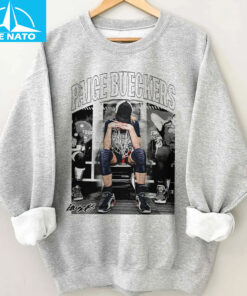 Paige Bueckers Last Dance Vintage Shirt4