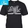 Parkway Drive Tour 2025 Shirt