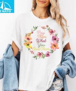 Pay Us What You Owe Us Equal Pay Labor Rights Shirt2