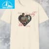 Pedro Pascal But Daddy I Love Him Shirt