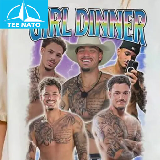 Pepe Garcia Island Shirt - Image 3
