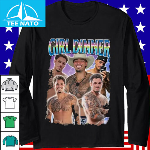 Pepe Garcia Island Shirt - Image 2