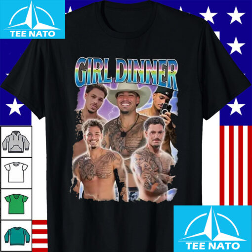 Pepe Garcia Island Shirt - Image 4