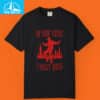 Playboi Carti Milly Rock Shirt