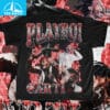 Playboi Carti Shirt