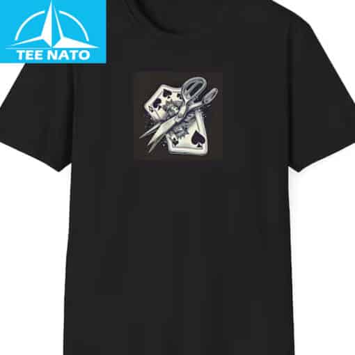 Political Activism T-Shirt