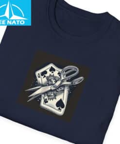 Political Activism T Shirt3
