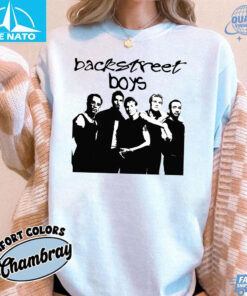 Pop Music Bring Memory Back Street Shirt2
