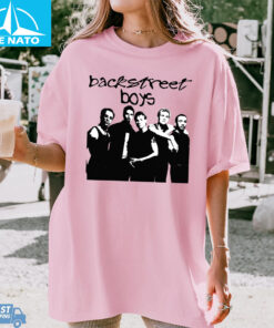 Pop Music Bring Memory Back Street Shirt3