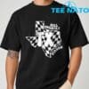 Pray For Texas 2025 Camp Mystic Flood T Shirt 8