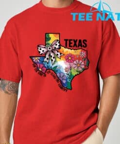 Pray For Texas Hill Country 2025 1