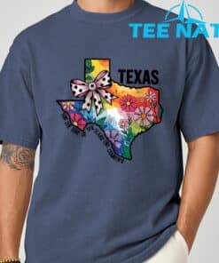 Pray For Texas Hill Country 2025 5