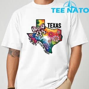 Pray For Texas Hill Country 2025 20 Pray For Texas Hill Country 2025 7