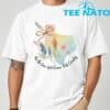 Pray For Texas Hill Country 2025 Shirt 1