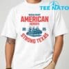 Pray For Texas Hill Country Shirt 1 1