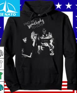 Queen Find Me Somebody To Love Band Recording Studio Shirt3